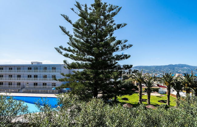 Kostas Maria Studios - Foto 37