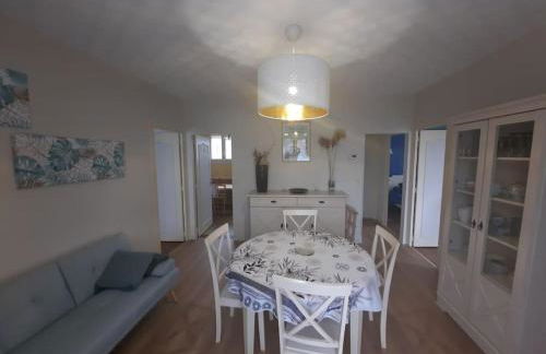 Maison calme entre Loire et Châteaux. - Foto 7