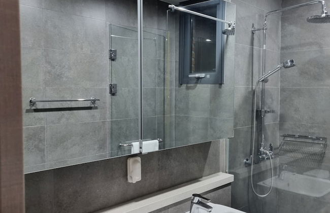 Somsom House - Foto 19