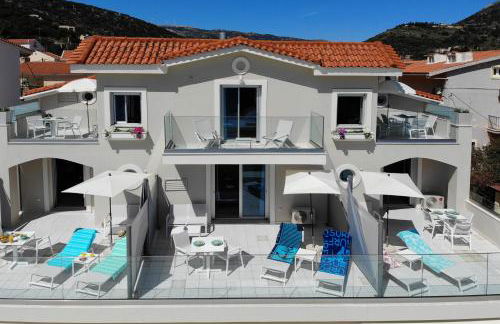 Sunrise Bay Apts - Foto 6