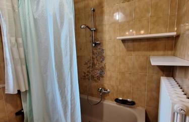 Residenza Marina - 5 camere 2 Bagni in centro Rimini - Photo 9