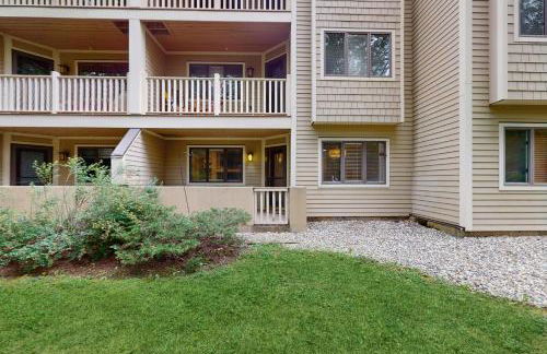 Vantage Point #7 - Foto 24