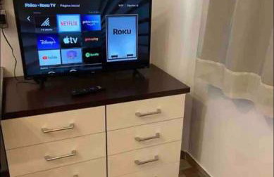 76 Apartamento ao lado do Materdei, Assembleia, MPMG, cozinha completa, vaga - Foto 17