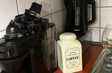 Ferienwohnung am Freibad - Foto 16