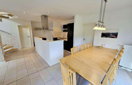 Sechendorf-Ferienhaus-Solviken-Sechendorf - Foto 12