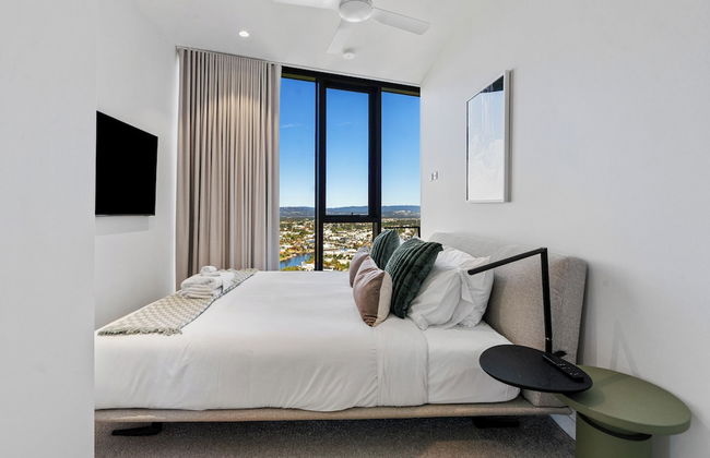 Encore Broadbeach - Photo 11