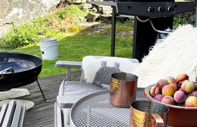 Holiday Home in Jelsa - Foto 43