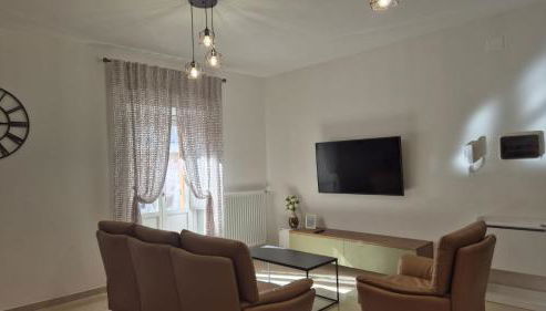 Casa Antonini - Foto 4