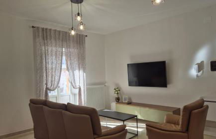 Casa Antonini - Foto 4