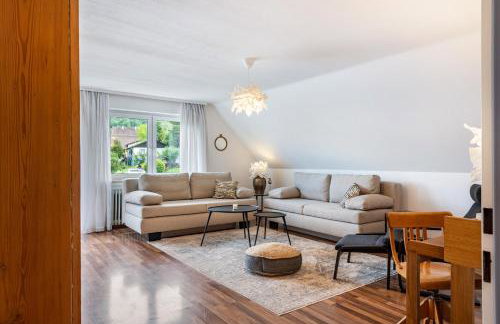 Ferienwohnung in den Bachteln - Photo 10