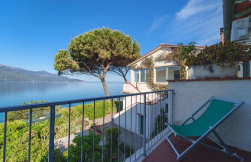 Casa Sabrina - Foto 7