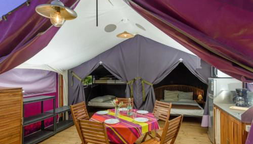 Chalet 3 étoiles - Piscine - ccbbhfa - Foto 5, Other