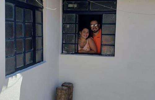 Casa Colonial no Centro - Foto 26