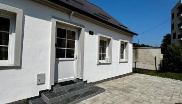 Apartman Luma - Foto 4