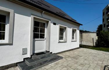 Apartman Luma - Foto 4