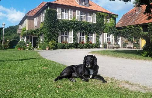 Ferienwohnungen Georgenbruch - Foto 105