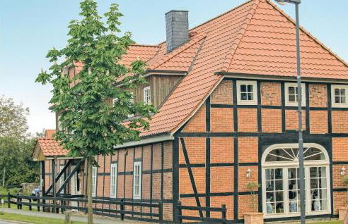 Awesome Apartment In Altenmedingen - Foto 1