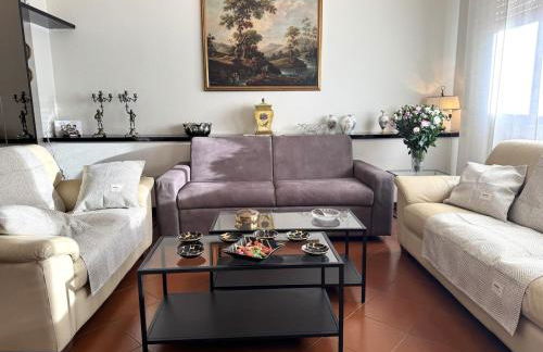 Dimora Cabiria - Foto 47