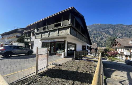 010 Trilocale Quadrifoglio, Pinzolo - Foto 30