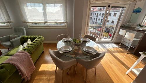 Bournacell 16 - Foto 3