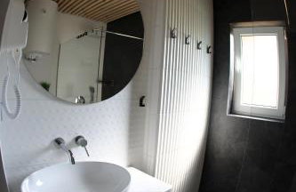Gwiazda Mogielicy basen & balia, sauna - Foto 73