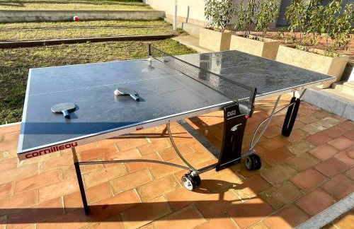 Agriturismo Le Masciare - Foto 33