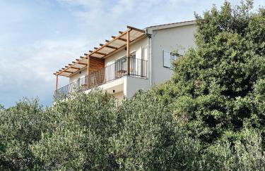 Villa Frana Brodarica - Foto 57