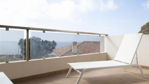 Airone Residence - Foto 5