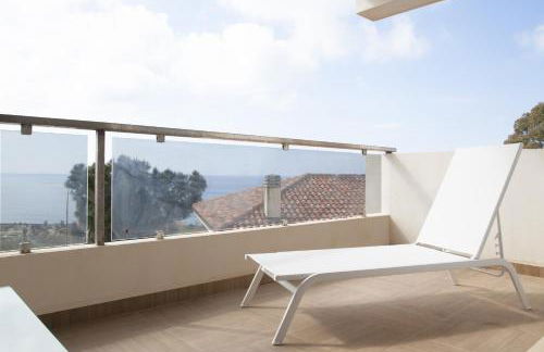 Airone Residence - Foto 5