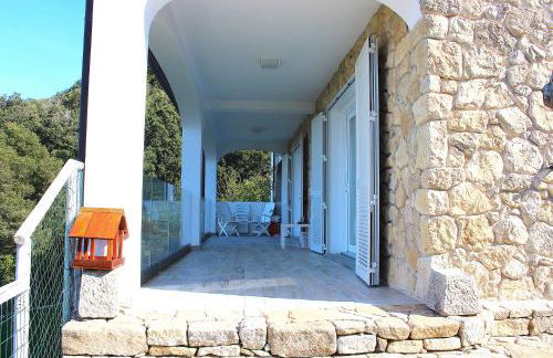 Country House Tagliaferro - Foto 15