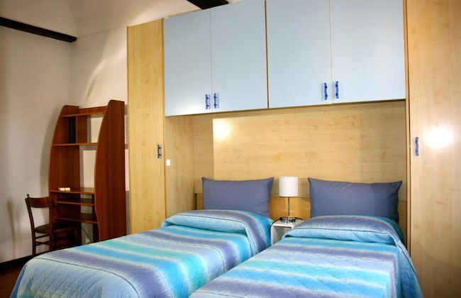 Ai Cappuccini - Photo 7