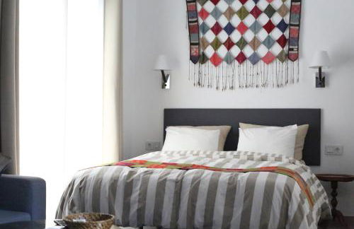 Casa de la Fra - Foto 23