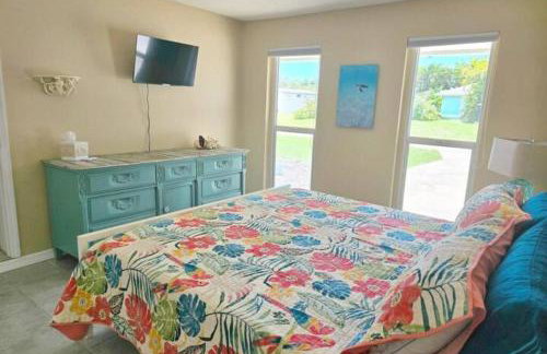 The Queen's Flamingo - Foto 9