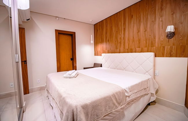 360 Bonaparte by Ozped - Photo 73