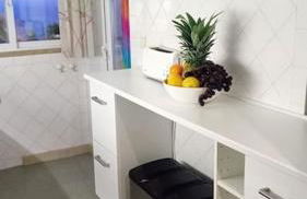 Sesimbraholidayname - Foto 15