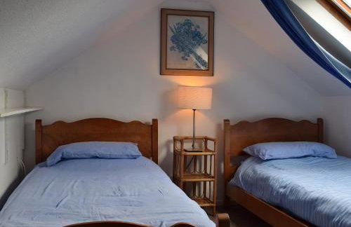 The Blacksmith Shop - Foto 7