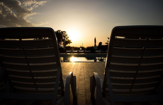 Case Vacanza Torre Lupa - Foto 28