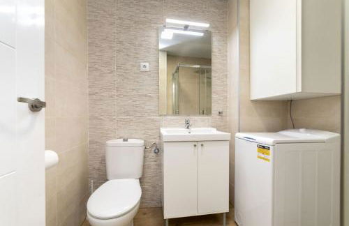 Luxury III - Ferga Suites - Photo 19