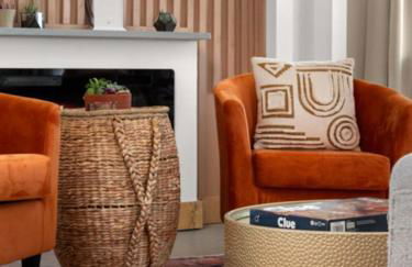 Welcome to the Milky Wayfarer - Foto 26