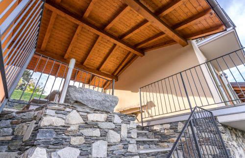 Casa Elsa - Lago d'Orta - Photo 49