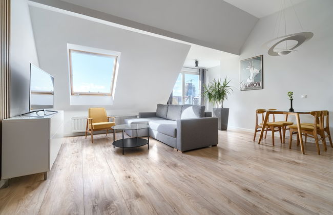 Aparthotel 1899 by Platinum - Foto 24