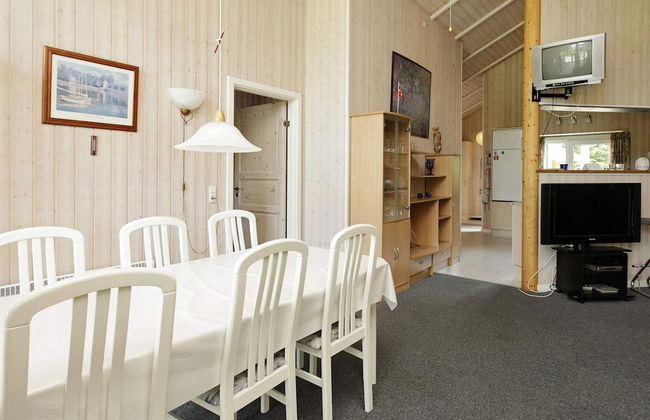 Lakeview Retreat With Spa - By Traum Ferienwohnungen - Foto 13