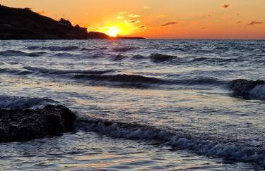 Seasound - Photo 18