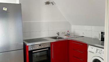 City Appartments - Foto 4