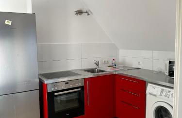 City Appartments - Foto 4