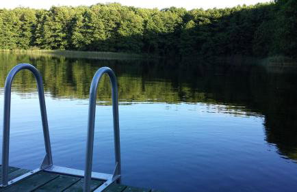 Apartments The Space - Foto 38