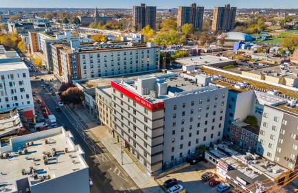 4211 Suites - Foto 85