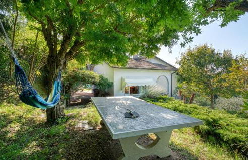 I Tre Olivi - Foto 7