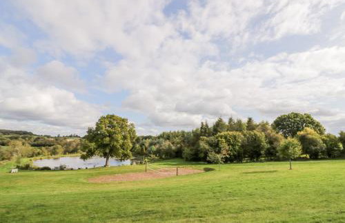 The Stilehouse Apartment - Photo 21