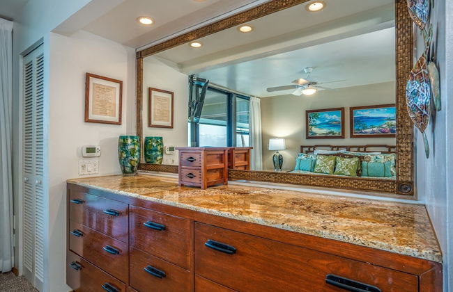 Noelani by Coldwell Banker Island Vacations - Foto 50